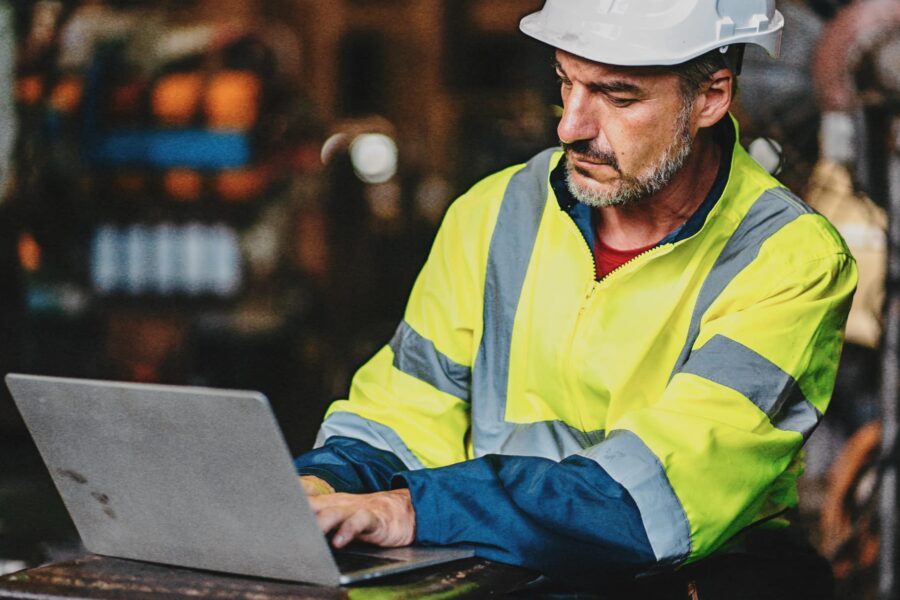 Report a Workplace Injury to Cal OSHA